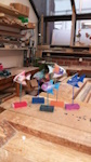 IMG-20250307-WA0006.jpg