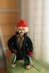 IMG-20250307-WA0010.jpg